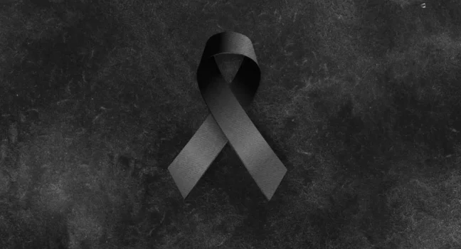 Z głębokim żalem zawiadamiamy, że w dniu 23 kwietnia odszedł śp. Jacek Miklasiński wieloletni nauczyciel historii w Szkole Podstawowej nr 1 i Liceum Ogólnokształcącym w Sędziszowie