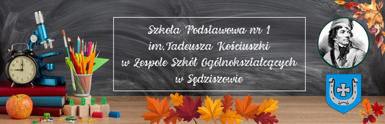 Miesiąc: czerwiec 2024